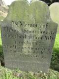 image of grave number 852720